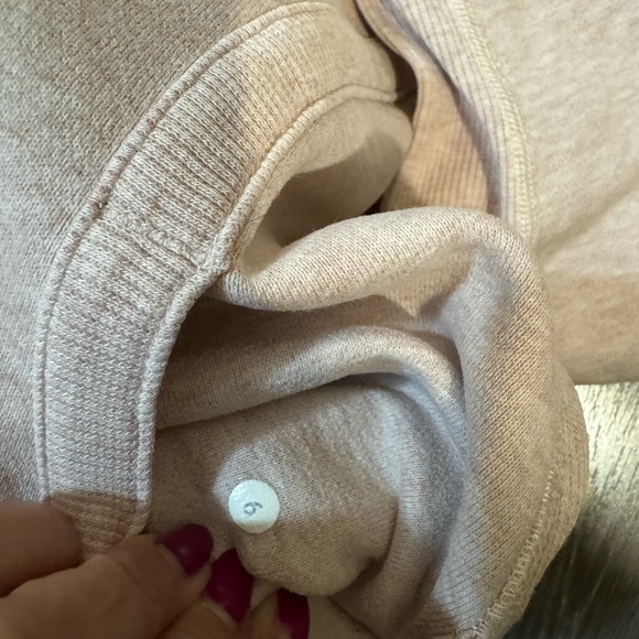 Scuba hoodie - Picture 2 of 2